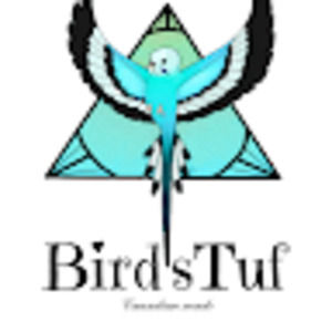 Meet your Posher, Zachary